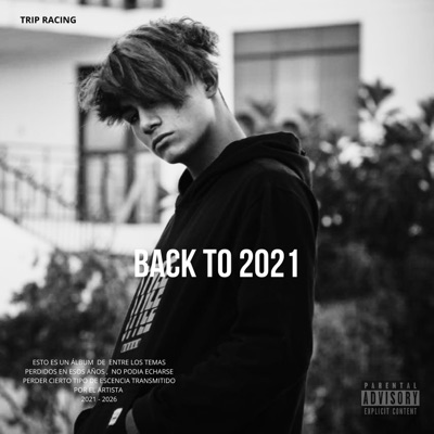 escapando (feat. Lil slow) - Single