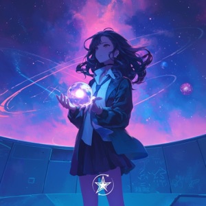 Be With You [Sped Up] [feat. Joysic & Baiden Holland]