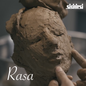 Rasa Album Art