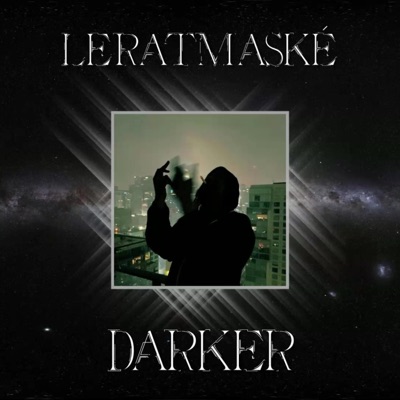Darker - Single