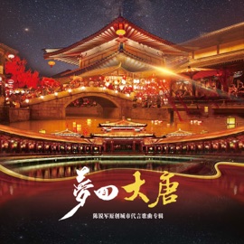 锦绣康乐 沈玲玲 & 高文景