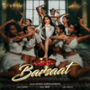 Barsaat - Akasa & Harsh Kargeti