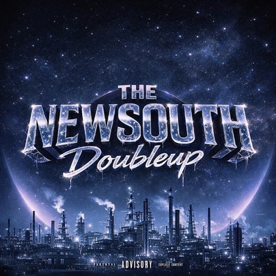 THE NEW SOUTH