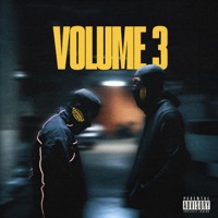 Thug Life - Single - La Fouine & D2