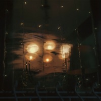 принятие - Single - Sxpl