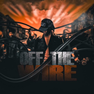 OFF THE WIRE - Single