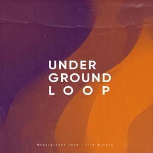 Live Groove - EP