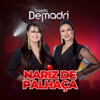 Nariz de Palhaça - Single