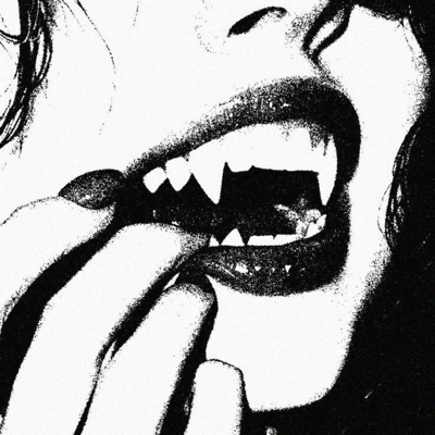 i think that im a fein - Single