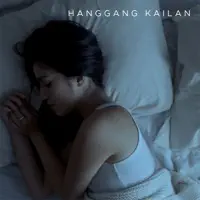 Hanggang Kailan — Darren Espanto