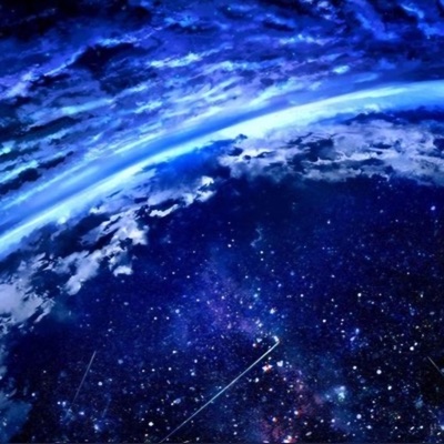 Ao Redor do Mundo - Single