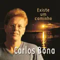 A Oracao Que O Senhor Nos Ensinou