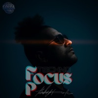 FOCUS POCUS (progressive) - Single - DJ.GOUDA