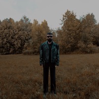 Ловушка - Single - Chapman