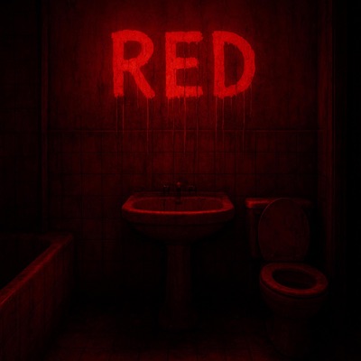 RED - Single