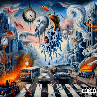 Fala pra Nois - Single