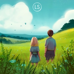An Ode to Childhood