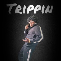 Trippin - Single - Jaden Pierce