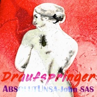 Draufspringer (John SAS Remix)