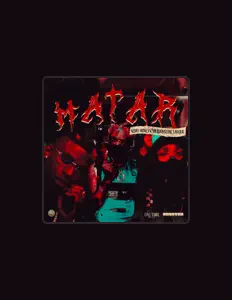 Listen to Sherdon1zone, watch music videos, read bio, see tour dates & more!