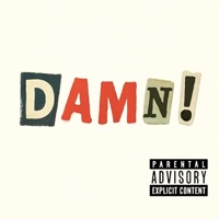 DAMN - Single - Kill Jasper