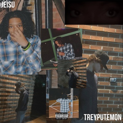 Fable (feat. Jeisu) - Single