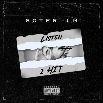 Listen 2 Hit - Single