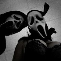 Clappas - Single - 1800MIJO