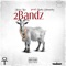 2Bandz - Juice Lee lyrics