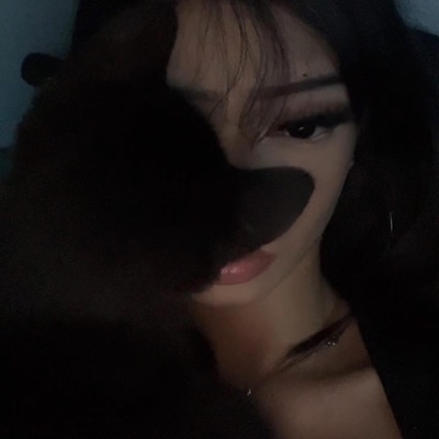 Fantasy - Single