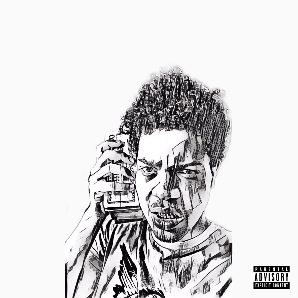 激安単価で Voodoo (feat. Jimbo World, Goldenboy Countup, Lil' Manny 洋楽