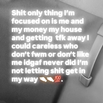 Do yhu love me - Single