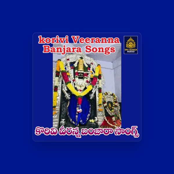 JADALA RAMESH's avatar