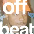ee 