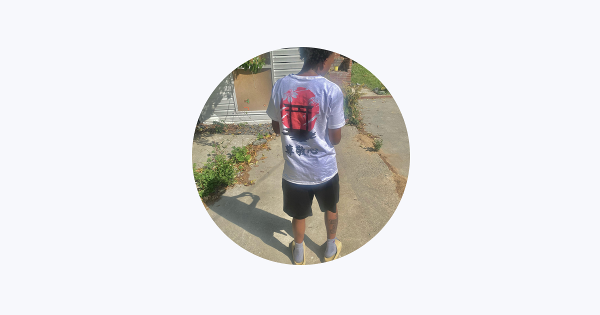 Lil Chill - Apple Music