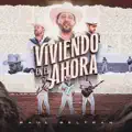 Viviendo En El Ahora