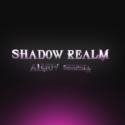 SHADOW REALM - Single