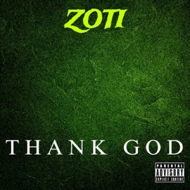 Thank God Zoti