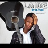 Laide