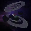 Jungle _ DnB