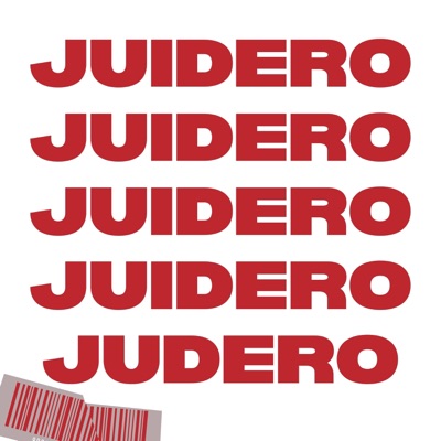 Juidero (feat. Joseo Music Inc) - Single