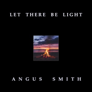 LET THERE BE LIGHT