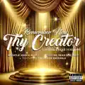 AWESOME GOD