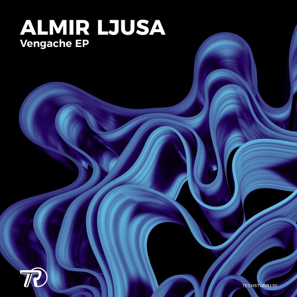 Vengache Ep - Single