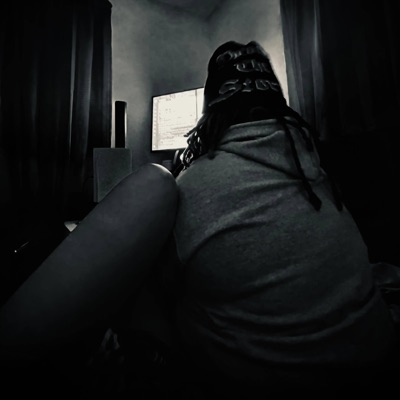 #hard2mov30n - Single