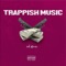 Waramutse Rwanda (feat. Alen Mun) - Ish Kevin lyrics