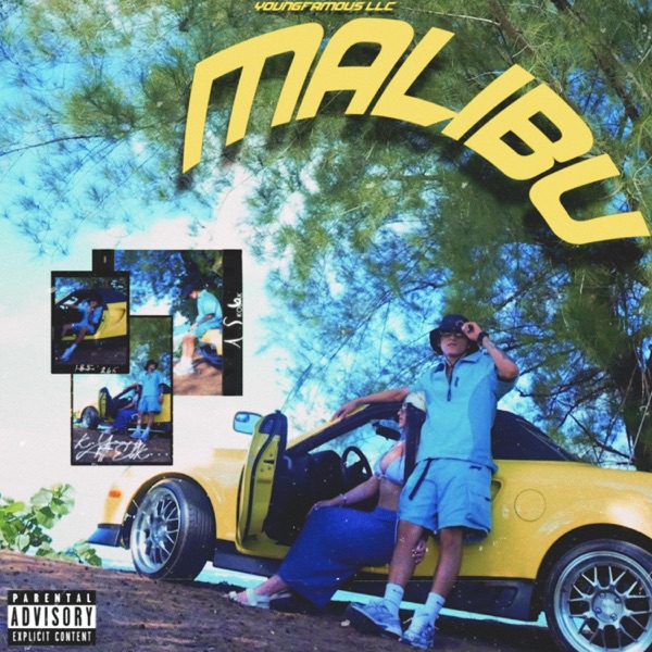 MA(L)IBU