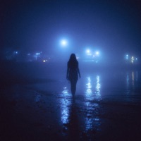 i have to move on - Single - Chobro