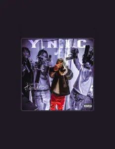 Listen to Ftg Lando, watch music videos, read bio, see tour dates & more!