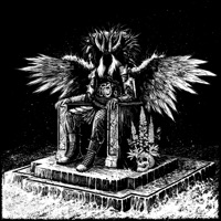 Gauze - Single - Social Repose